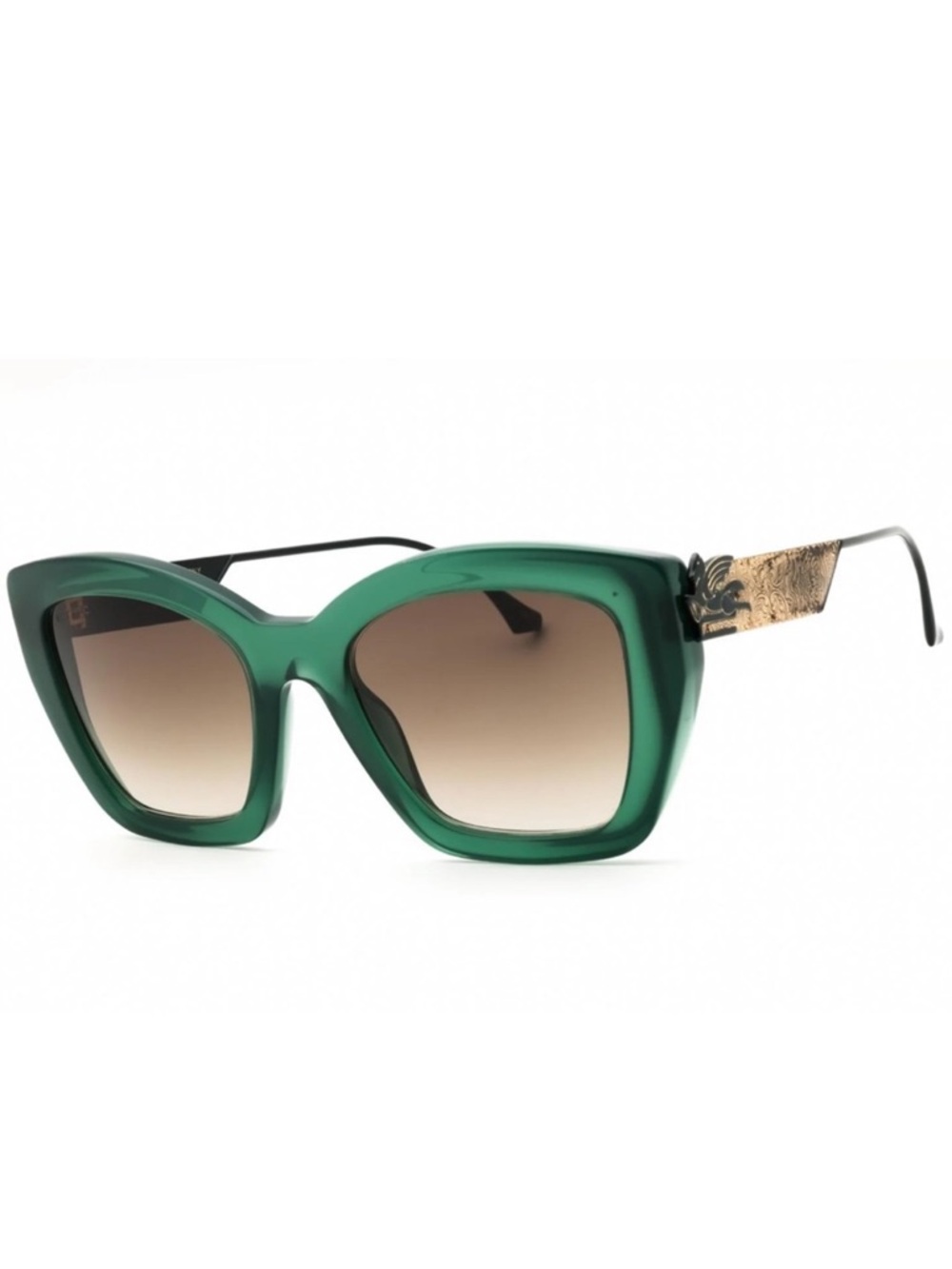 Pre-order! Etro Sunglasses, New 240